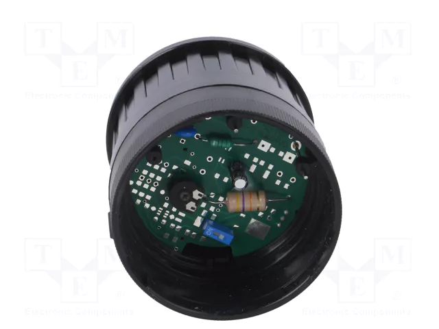 AUER SIGNAL Eco Modul 70 Señalizador Acústico 24V AC/DC