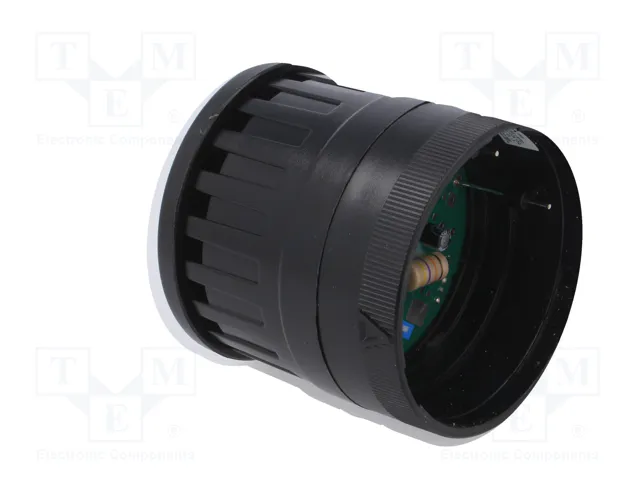 AUER SIGNAL Eco Modul 70 Señalizador Acústico 24V AC/DC