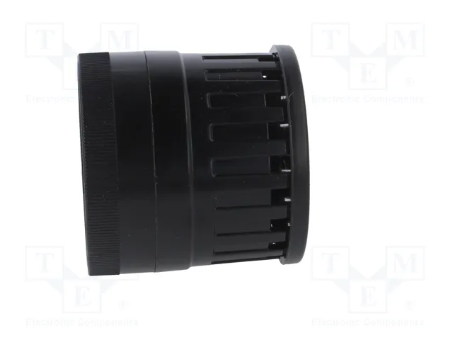 AUER SIGNAL Eco Modul 70 Señalizador Acústico 24V AC/DC