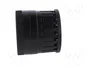 AUER SIGNAL Eco Modul 70 Señalizador Acústico 24V AC/DC