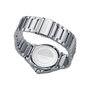 Reloj Hombre Viceroy 401431-67 (Ø 41 mm)