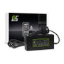 Green Cell AD56P Adaptador de Corriente 19.5V 7.7A 150W para Asus y MSI