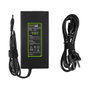 Green Cell AD56P Adaptador de Corriente 19.5V 7.7A 150W para Asus y MSI
