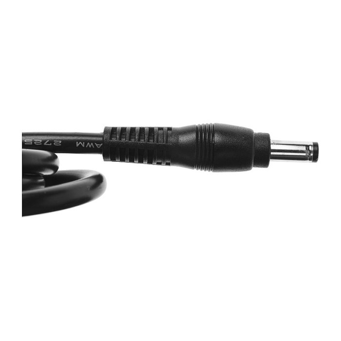 Green Cell AD56P Adaptador de Corriente 19.5V 7.7A 150W para Asus y MSI Green Cell AD56P Adaptador de Corriente 19.5V 7.7A 150W para Asus y MSI