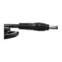 Green Cell AD56P Adaptador de Corriente 19.5V 7.7A 150W para Asus y MSI