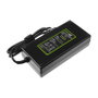 Green Cell AD56P Adaptador de Corriente 19.5V 7.7A 150W para Asus y MSI