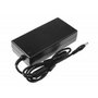 Green Cell AD56P Adaptador de Corriente 19.5V 7.7A 150W para Asus y MSI