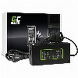 Green Cell AD56P Adaptador de Corriente 19.5V 7.7A 150W para Asus y MSI