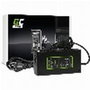 Green Cell AD56P Adaptador de Corriente 19.5V 7.7A 150W para Asus y MSI