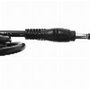 Green Cell AD56P Adaptador de Corriente 19.5V 7.7A 150W para Asus y MSI