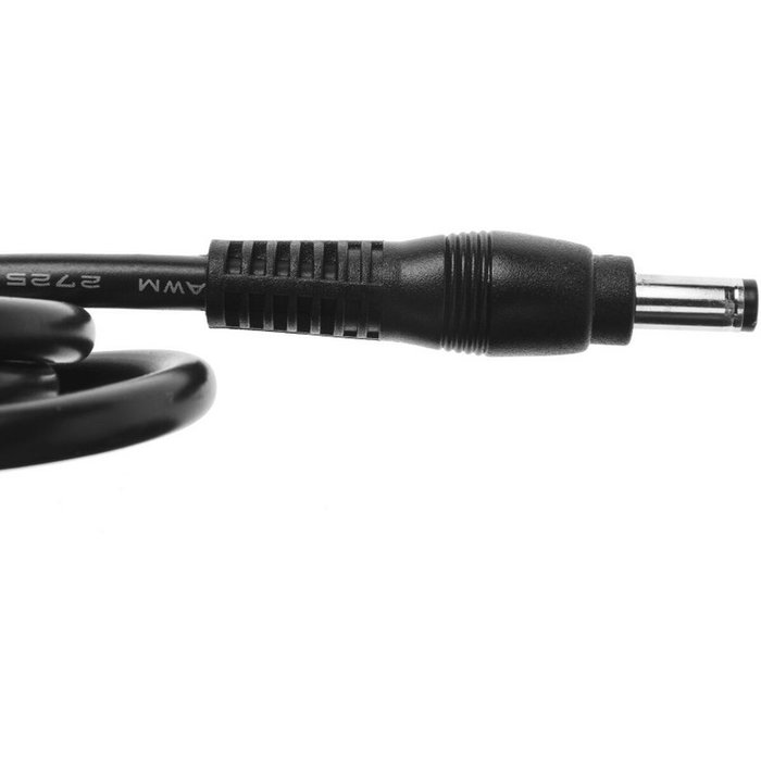 Green Cell AD56P Adaptador de Corriente 19.5V 7.7A 150W para Asus y MSI