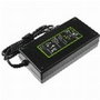 Green Cell AD56P Adaptador de Corriente 19.5V 7.7A 150W para Asus y MSI