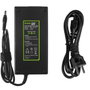 Green Cell AD56P Adaptador de Corriente 19.5V 7.7A 150W para Asus y MSI