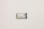 Lenovo 512GB M.2 2242 PCIe 4.0 NVMe SSD, OPAL Security, alta velocidad