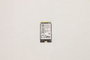 Lenovo 512GB M.2 2242 PCIe 4.0 NVMe SSD, OPAL Security, alta velocidad