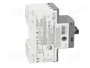 ABB MS132-0.16 Interruptor Motorizado 0,03kW 208÷690VAC