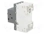 ABB MS132-0.16 Interruptor Motorizado 0,03kW 208÷690VAC