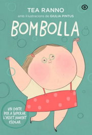 Bombolla, Tea Ranno - Bellaterra