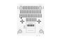MikroTik hEX PoE RB960PGS Blanco