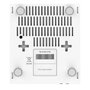 MikroTik hEX PoE RB960PGS Blanco