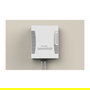 MikroTik Router hEX PoE RB960PGS, 5 Puertos Ethernet, Blanco