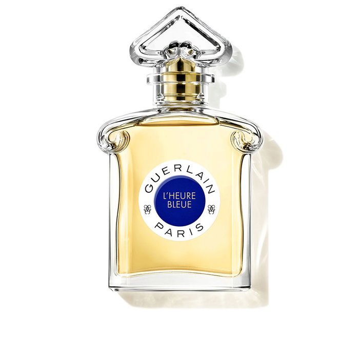 Guerlain L'heure Bleue ETV 75ml Eau de Toilette Guerlain L'heure Bleue ETV 75ml Eau de Toilette