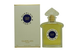 Guerlain L'Heure Bleue Eau de Toilette 75 ml