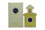 Guerlain L'Heure Bleue Eau de Toilette 75 ml