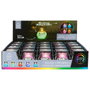 Home Deco Factory Vela Citronela Cambio Color