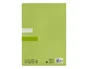 Liderpapel Scriptus Libreta A4 Rayado Montessori 48 hojas