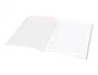 Liderpapel Scriptus Libreta A4 Rayado Montessori 48 hojas