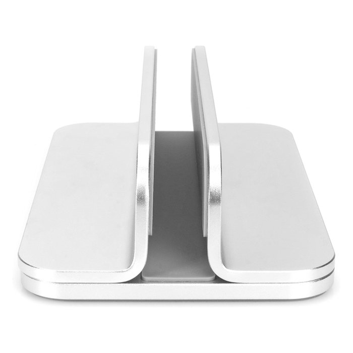 Digitus Soporte Vertical DA-90439 Plata