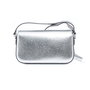 Michael Kors Bolso Jet Set Travel 35F4STVC1M-SILVER Gris