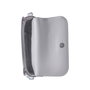 Michael Kors Bolso Jet Set Travel 35F4STVC1M-SILVER Gris