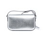 Bolso de Mano Michael Kors 35F4STVC1M-SILVER