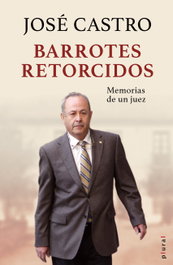 Barrotes retorcidos, José Castro Aragón - DOCUMENTA BALEAR