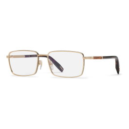 Chopard VCHL48-580302 Gafas de vista Rosa