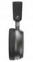 Sennheiser Momentum 4 Wireless Graphite Auriculares Inalámbricos