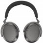 Sennheiser Momentum 4 Wireless Graphite Auriculares Inalámbricos