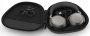 Sennheiser Momentum 4 Wireless Graphite Auriculares Inalámbricos