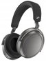 Sennheiser Momentum 4 Wireless Graphite Auriculares Inalámbricos