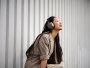 Sennheiser Momentum 4 Wireless Graphite Auriculares Inalámbricos