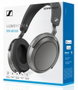 Sennheiser Momentum 4 Wireless Graphite Auriculares Inalámbricos