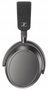 Sennheiser Momentum 4 Wireless Graphite Auriculares Inalámbricos