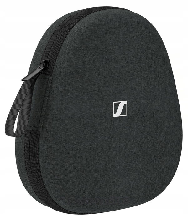 Sennheiser Momentum 4 Wireless Graphite Auriculares Inalámbricos