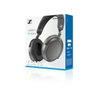 EPOS Sennheiser Momentum 4 Wireless Gris