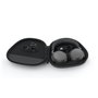 EPOS Sennheiser Momentum 4 Wireless Gris