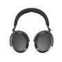 EPOS Sennheiser Momentum 4 Wireless Gris