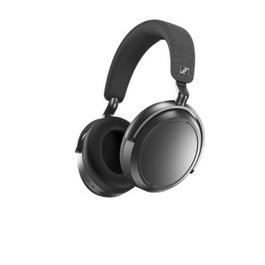EPOS Sennheiser Momentum 4 Wireless Gris