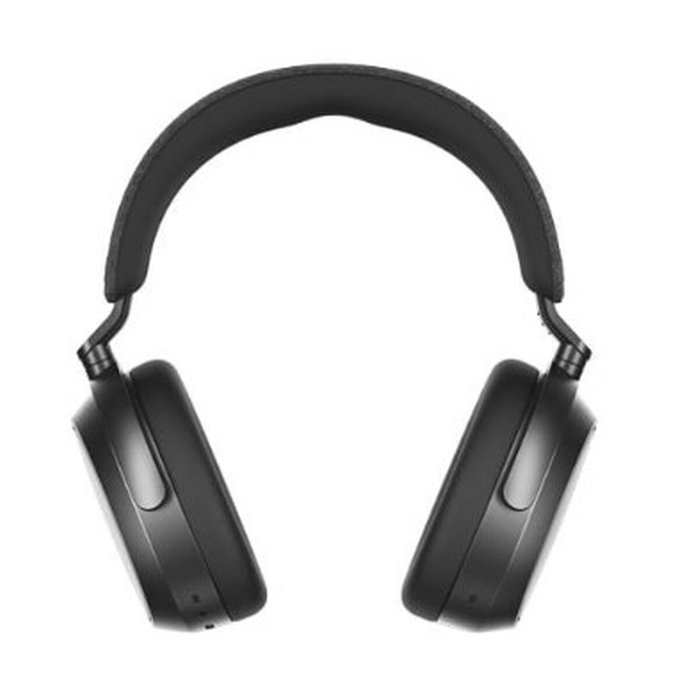 EPOS Sennheiser Momentum 4 Wireless Gris EPOS Sennheiser Momentum 4 Wireless Gris